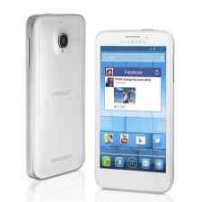 Unlock Alcatel One Touch Snap LTE, 7030R, 7030Y