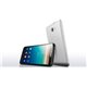 Unlock Lenovo S930 