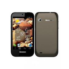 Lenovo S680 Entsperren