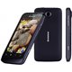 Lenovo A1000 Entsperren