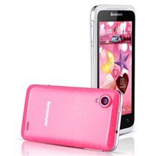 Unlock Lenovo S720i 