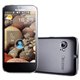 Lenovo K2 Entsperren