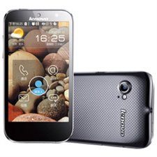 Разблокировка Lenovo K2 