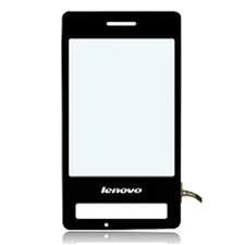 Unlock Lenovo P680 