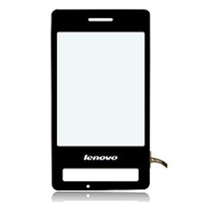 Simlock Lenovo P680 