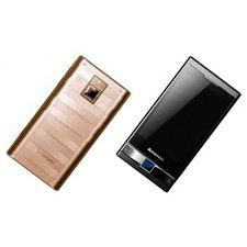 Unlock Lenovo P717 