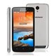 Lenovo S650 Entsperren