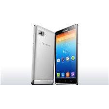 Desbloquear Lenovo Vibe Z LTE 