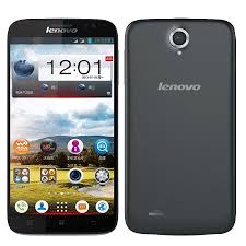 Desbloquear Lenovo A850 