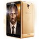 Lenovo Golden Warrior S8 Entsperren