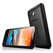 Desbloquear Lenovo A316i 