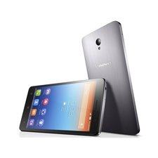 Lenovo S860 Entsperren