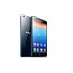 Unlock Lenovo S850 