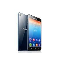 Lenovo S850 Entsperren