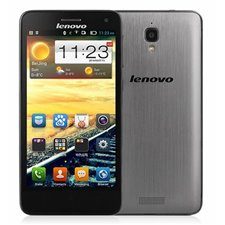 Unlock Lenovo S660 