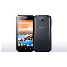 Unlock Lenovo A680 