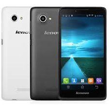 Desbloquear Lenovo A889 