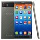 Lenovo K920 Entsperren