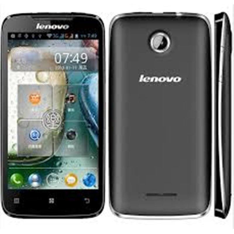 Сайт телефонов. Lenovo a390. Lenovo a630. Lenovo IDEAPHONE a706. Смартфон Lenovo a369i.