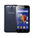 Unlock Lenovo A328 