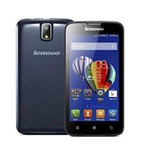 Разблокировка Lenovo A328 