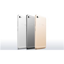 Lenovo S90 Sisley Entsperren