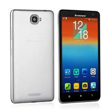 Unlock Lenovo S856 