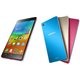 Unlock Lenovo Vibe X2 Pro 