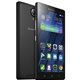 Unlock Lenovo P90 