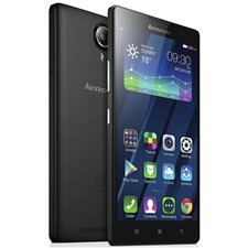 Lenovo P90 Entsperren