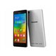 Unlock Lenovo A6000 