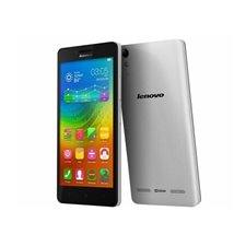 Lenovo A6000 Entsperren