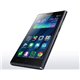 Lenovo P70 Phone Entsperren