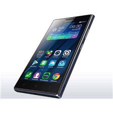 Lenovo P70 Phone Entsperren