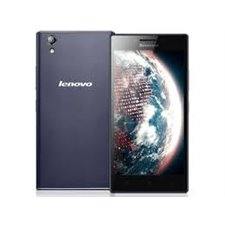 Desbloquear Lenovo A1000 