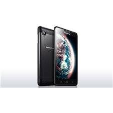 Lenovo P70t Entsperren