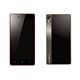 Lenovo Vibe Shot Entsperren