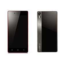 Lenovo Vibe Shot Entsperren