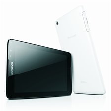 Lenovo Tab A8-50 3G Entsperren