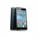 Alcatel One Touch Idol Mini, 6012X, 6012A, 6012W Entsperren