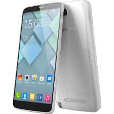 Débloquer Alcatel One Touch Hero, 8020, 8020Y