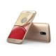 Lenovo Moto M Entsperren