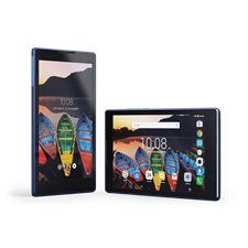 Разблокировка Lenovo Tab3 8 