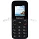 Simlock kodem Alcatel OT 1013D 