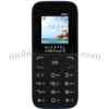 Разблокировка Alcatel OT 1013D 