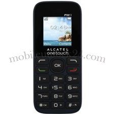 Unlock Alcatel One Touch Pop 5020N