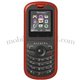 Alcatel OT 203A Entsperren