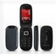 Alcatel OT 665A Entsperren