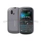 Alcatel OT 585A Entsperren