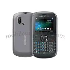 Unlock Alcatel OT 585A 